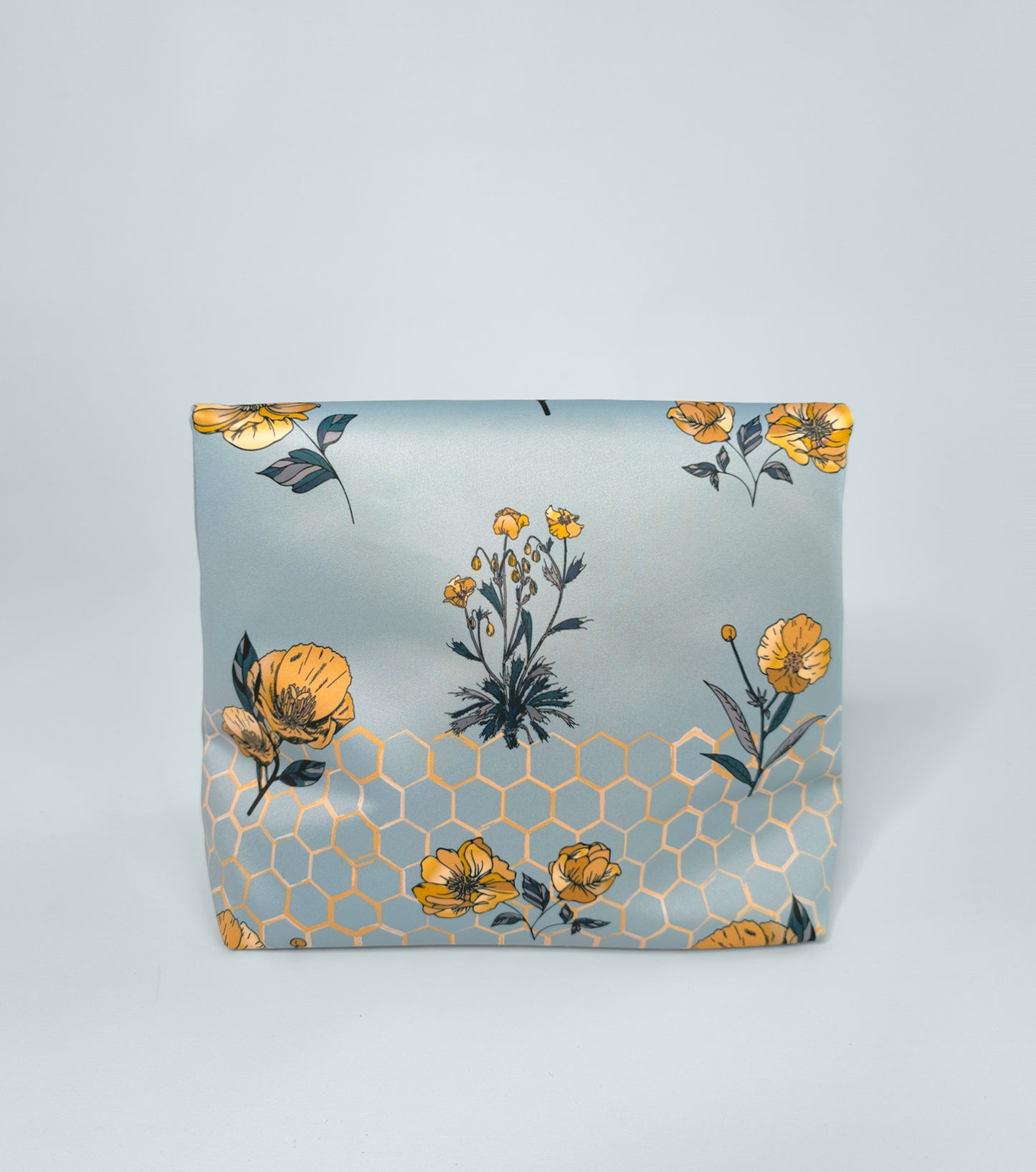 Maxi Ocean | Keepsake Bag