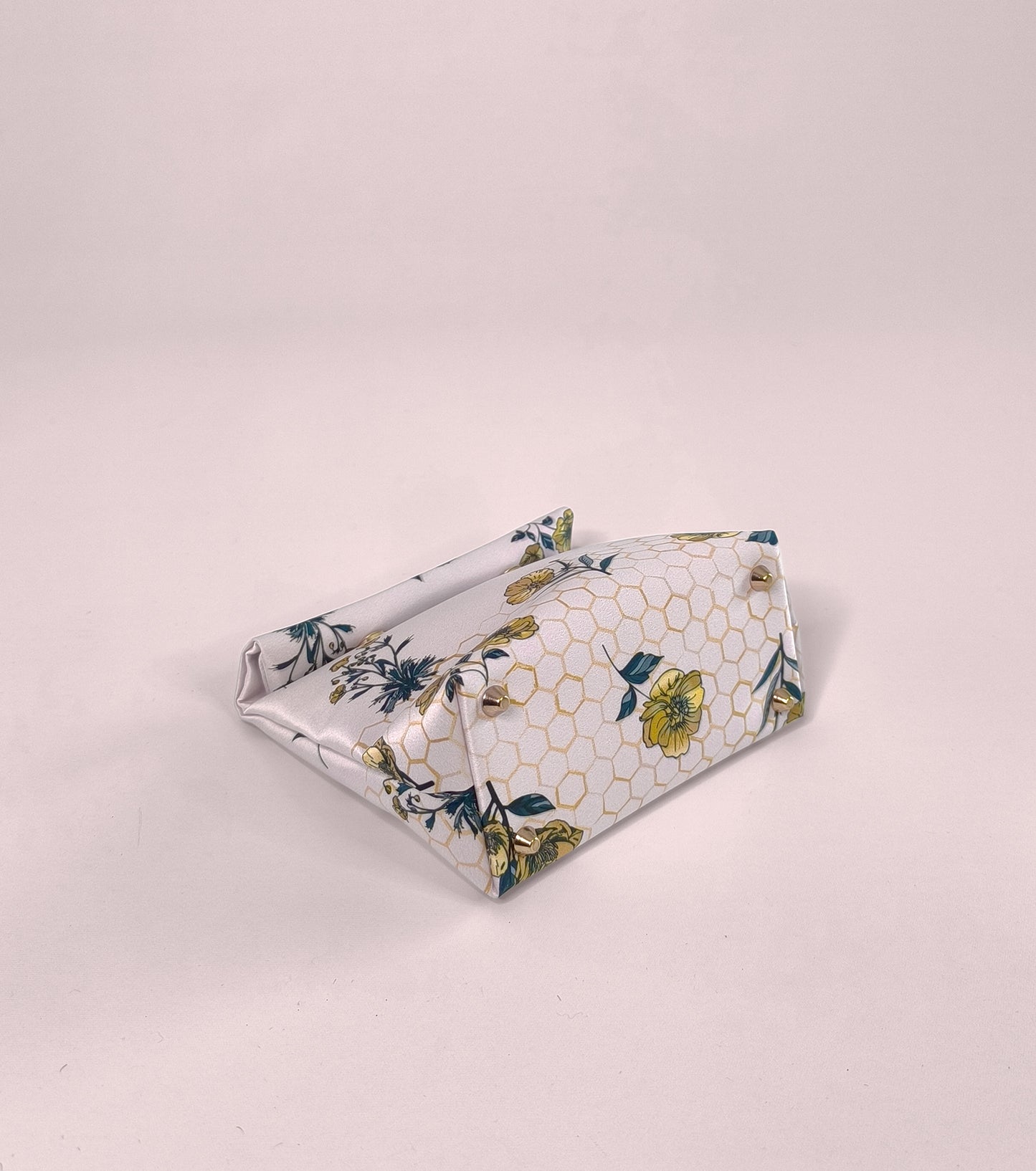 Mini Blush | Keepsake Bag