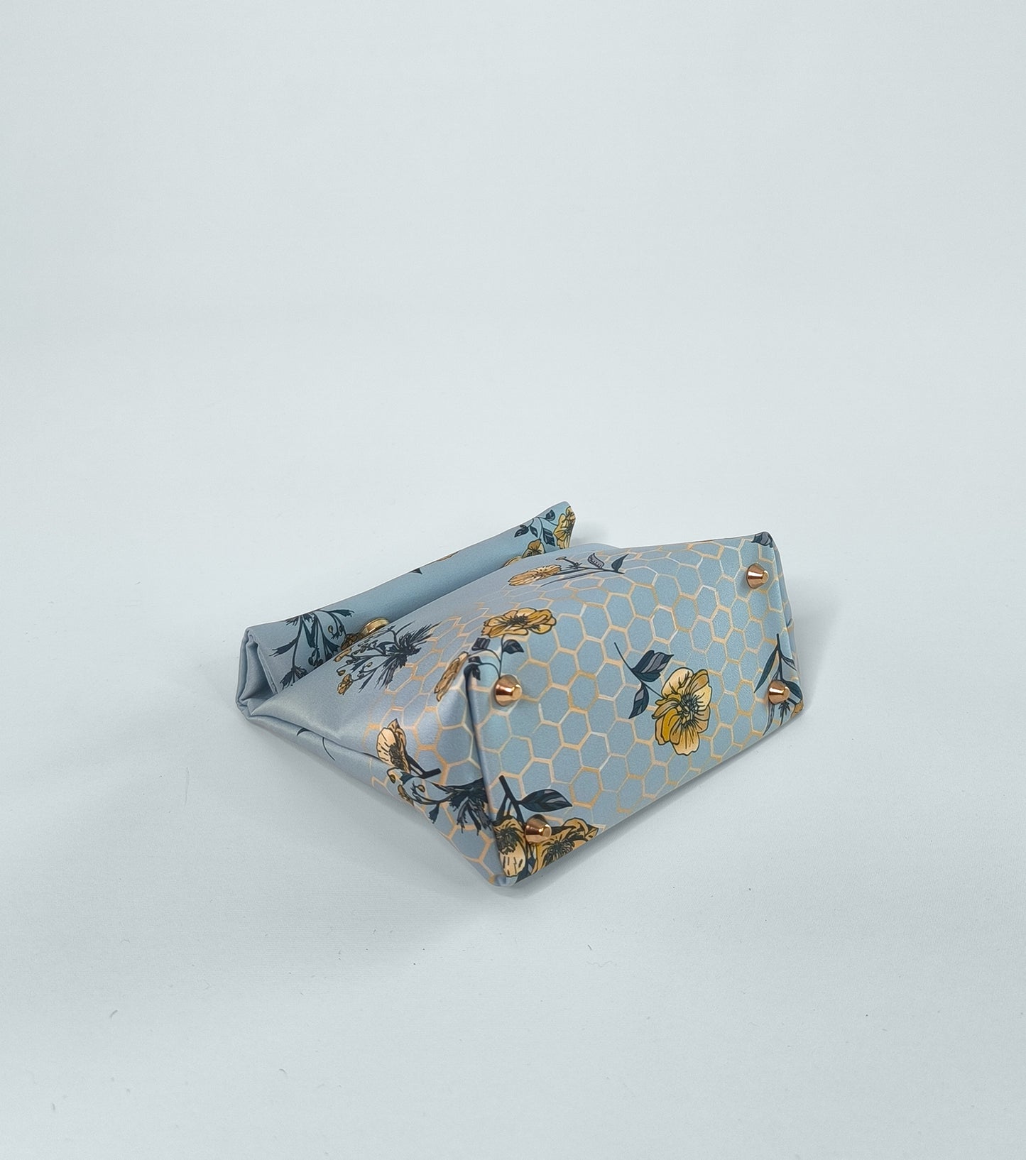 Mini Ocean | Keepsake Bag