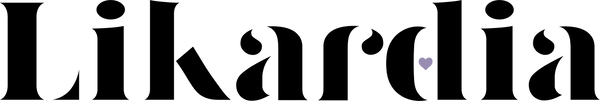 Likardia