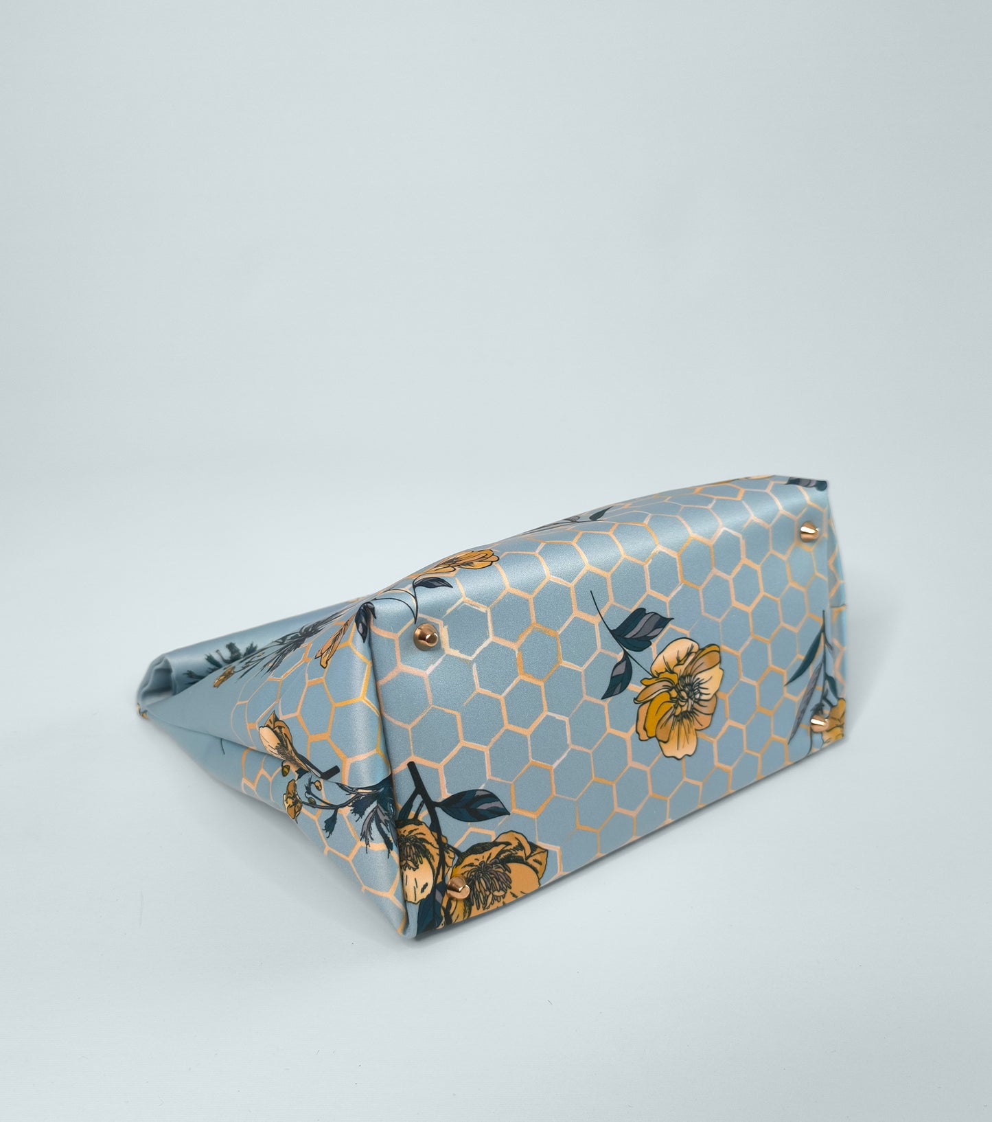 Maxi Ocean | Keepsake Bag