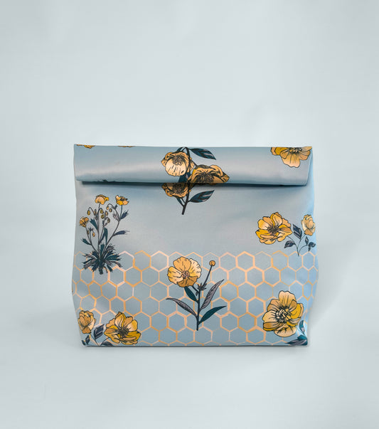 Maxi Ocean | Keepsake Bag