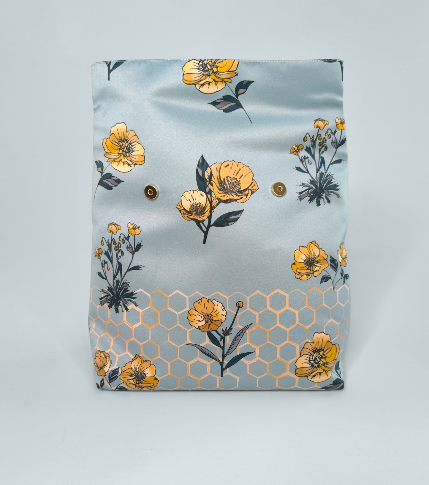 Maxi Ocean | Keepsake Bag
