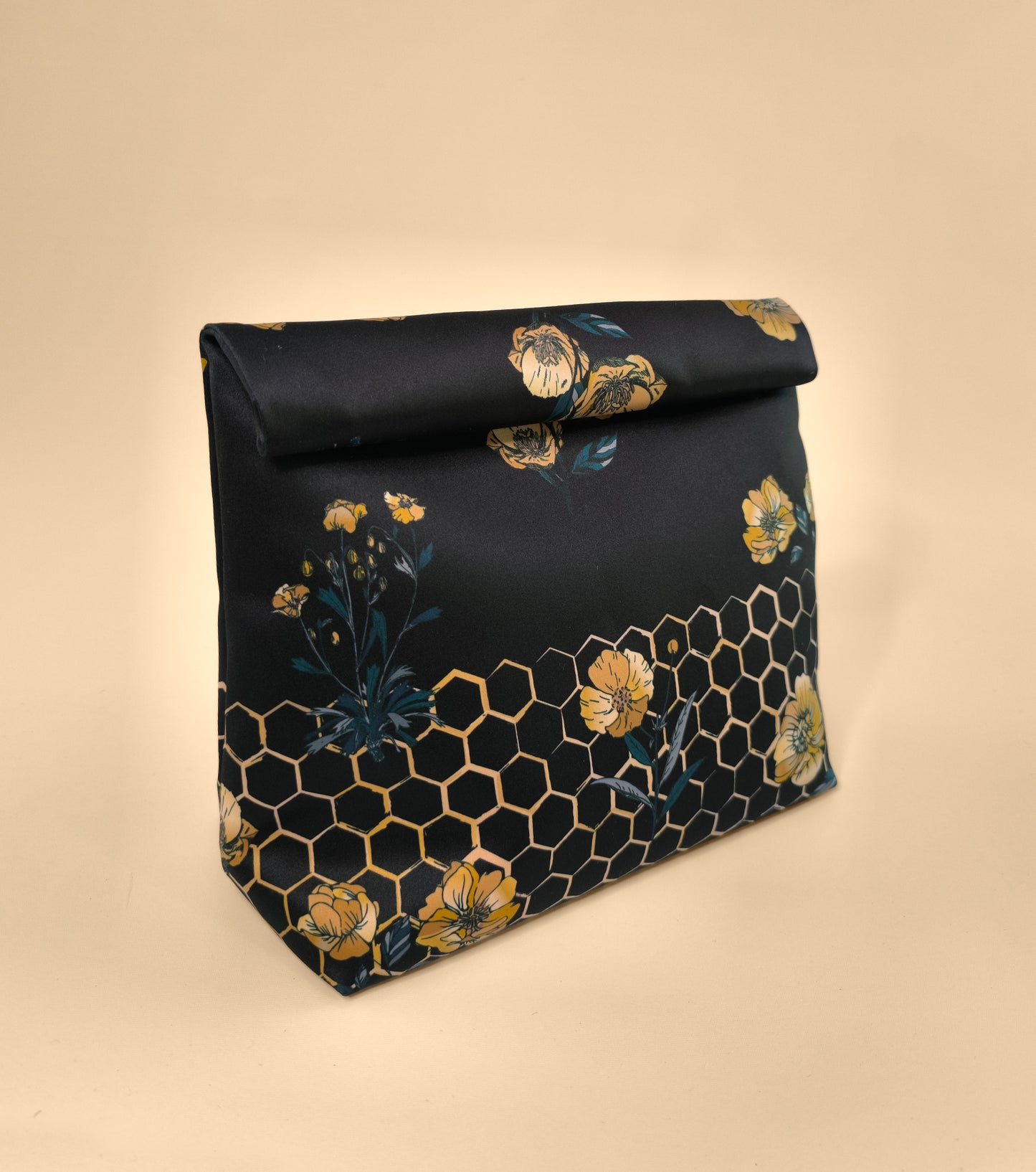 Maxi Onyx | Keepsake Bag