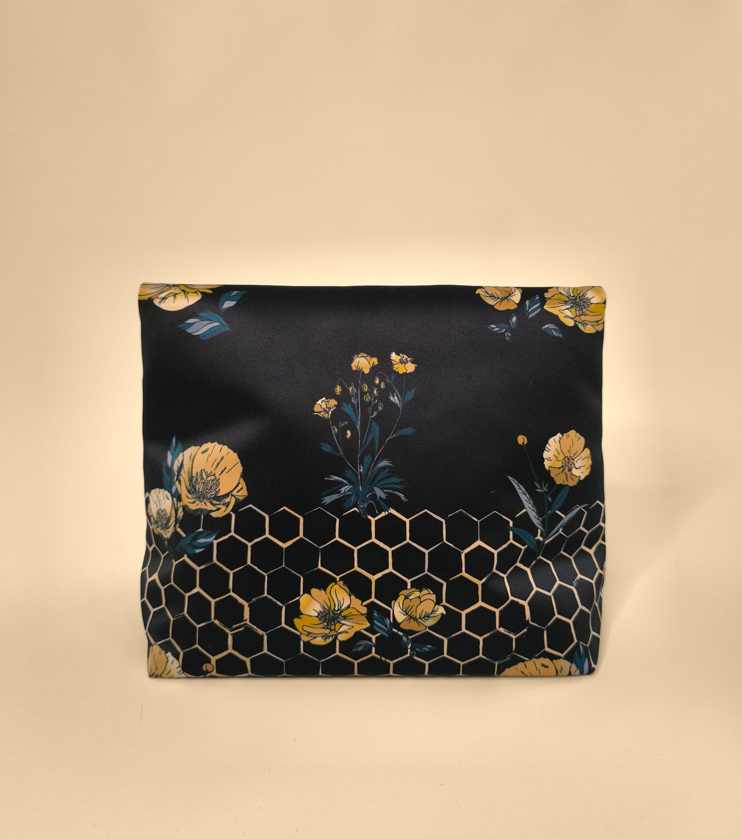 Maxi Onyx | Keepsake Bag
