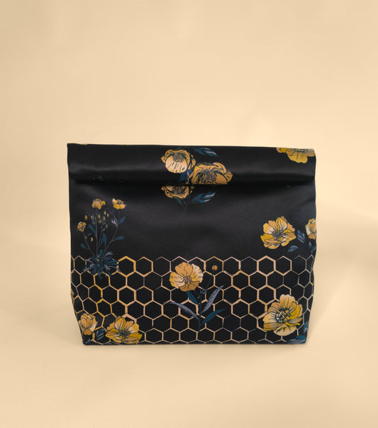Maxi Onyx | Keepsake Bag