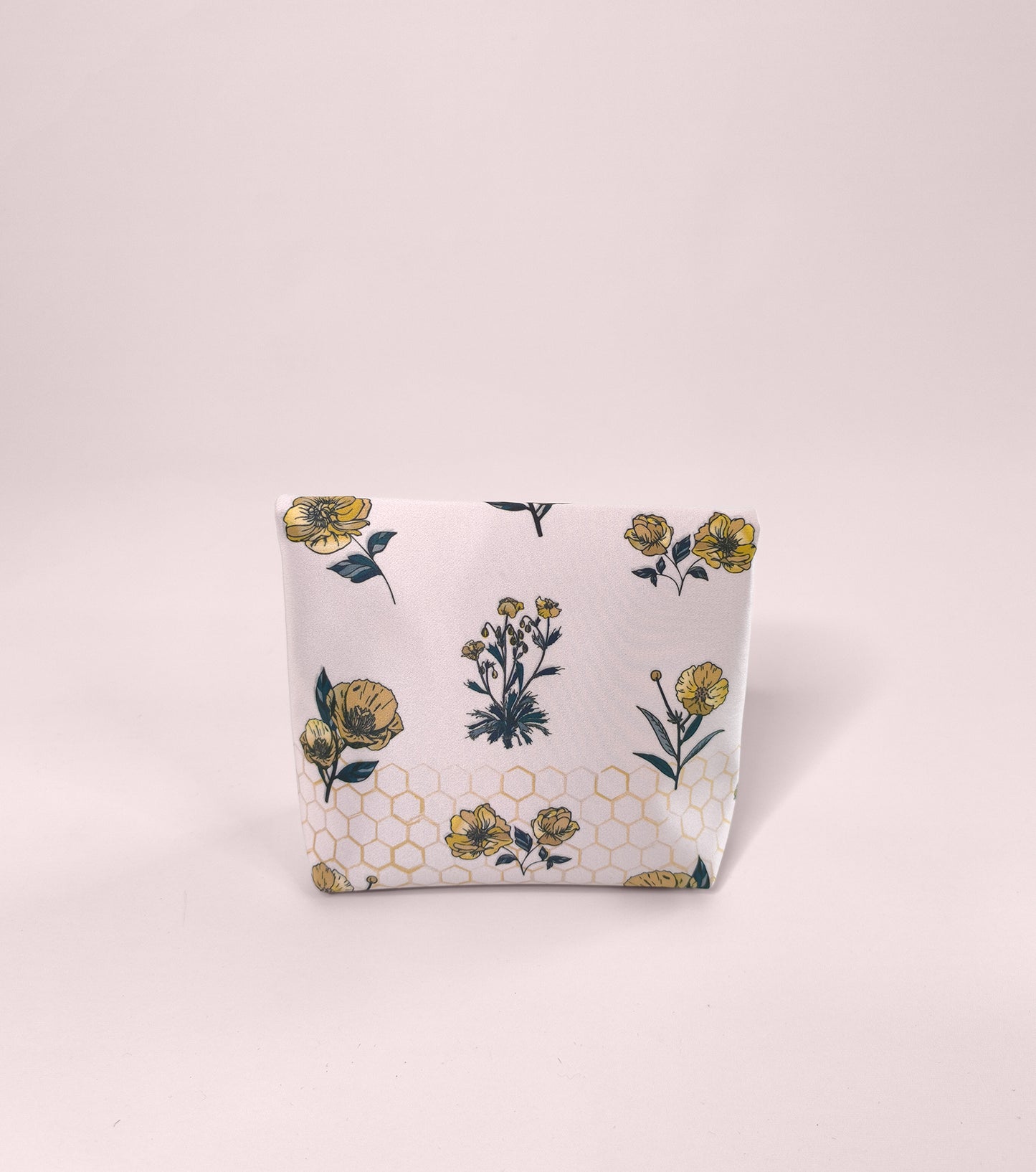 Mini Blush | Keepsake Bag