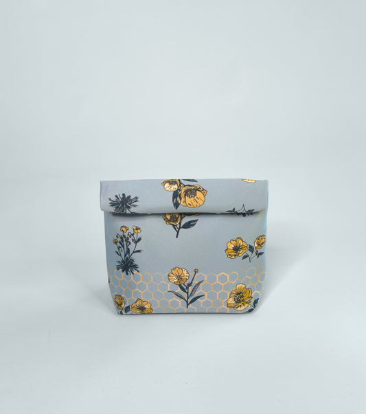 Mini Ocean | Keepsake Bag