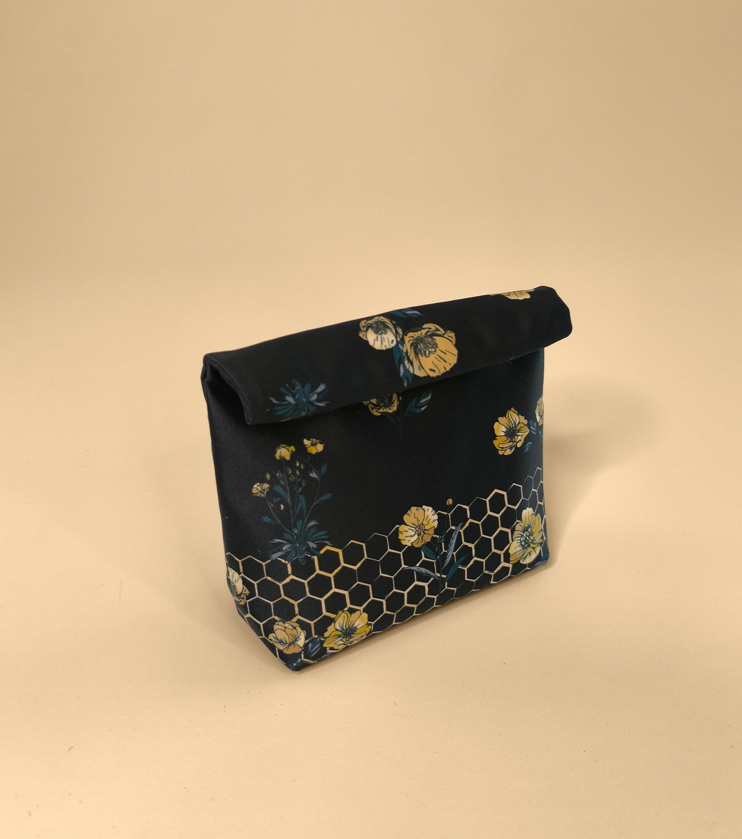 Mini Onyx | Keepsake Bag
