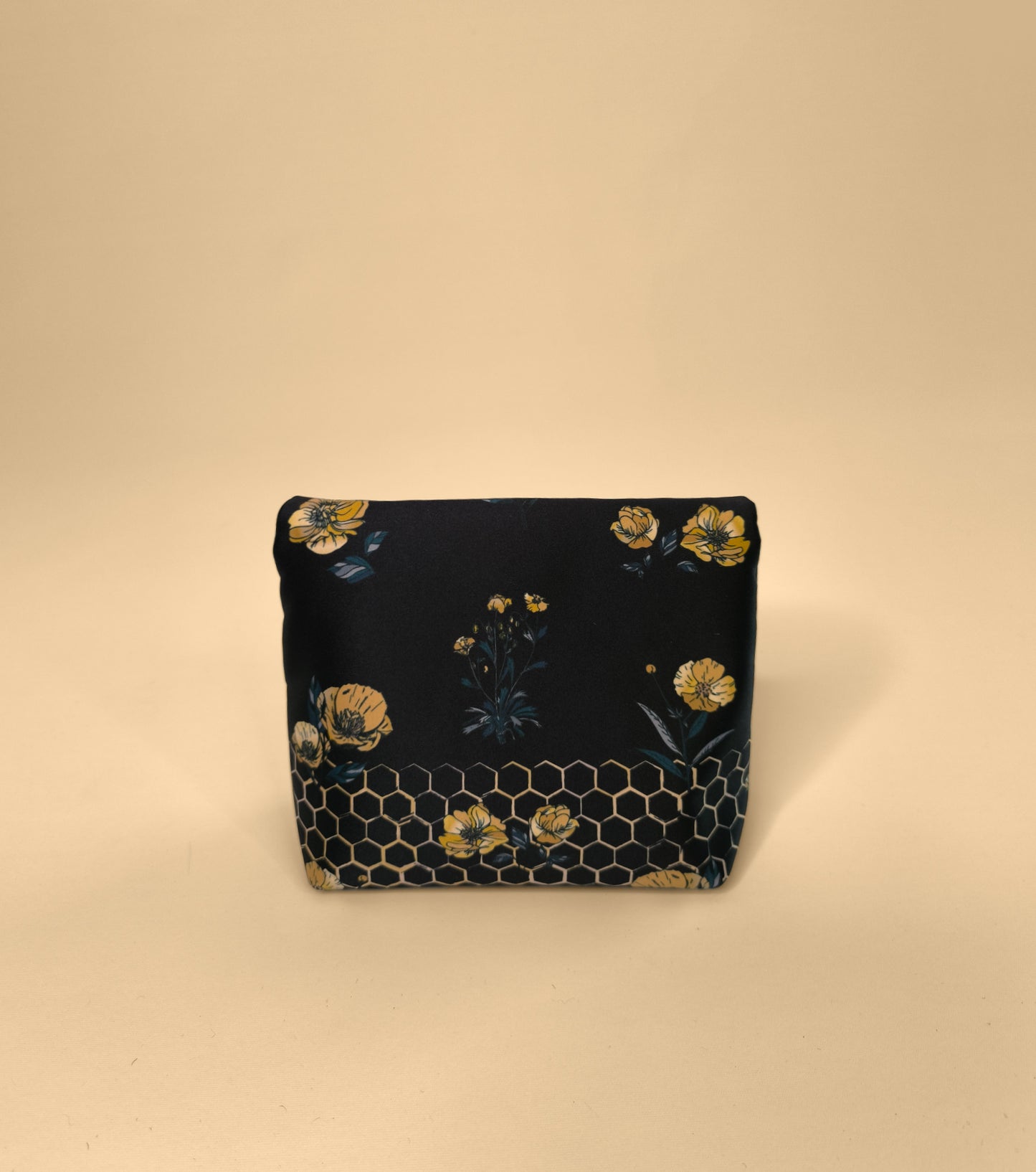 Mini Onyx | Keepsake Bag