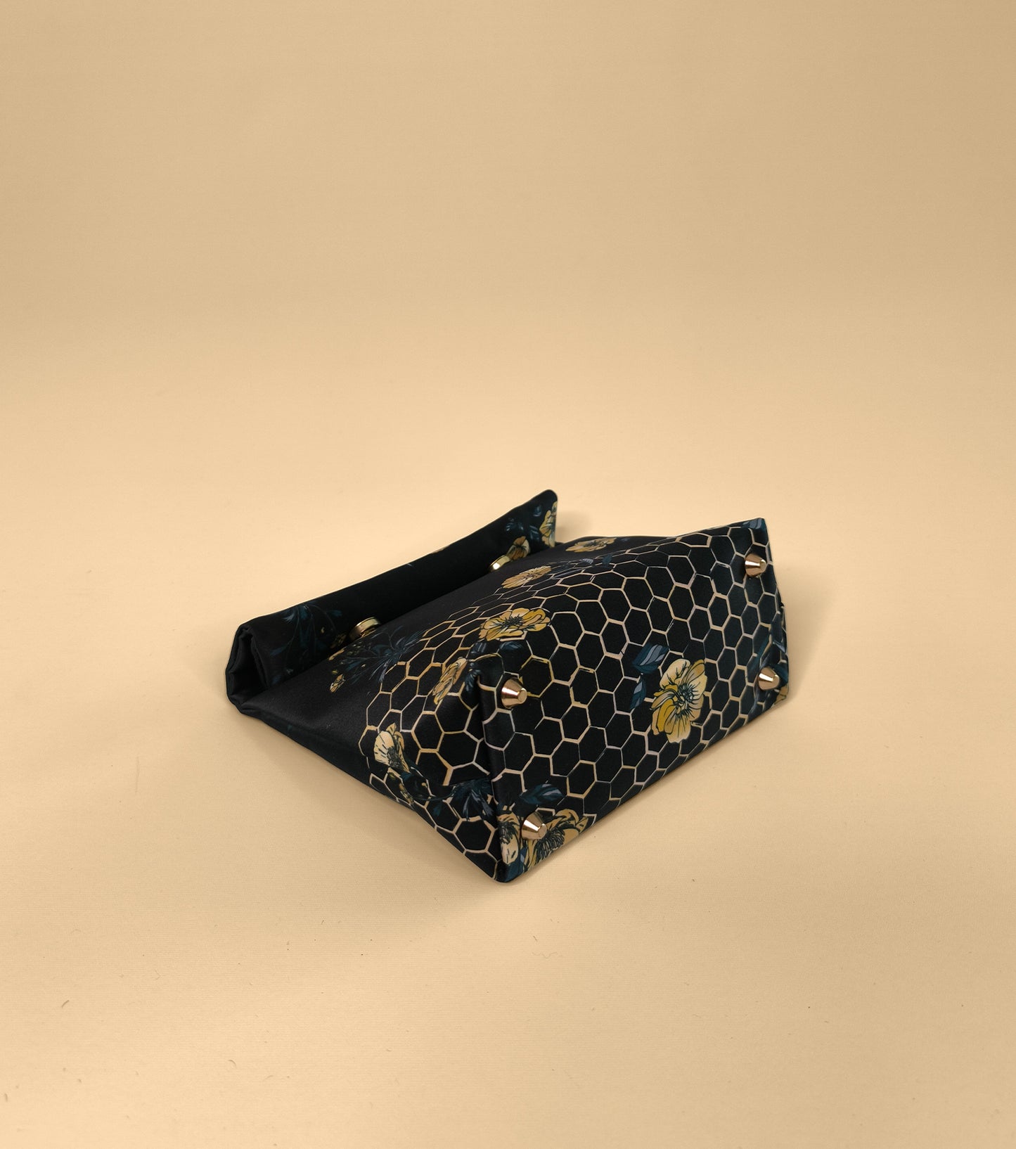 Mini Onyx | Keepsake Bag