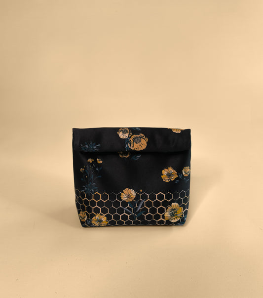Mini Onyx | Keepsake Bag