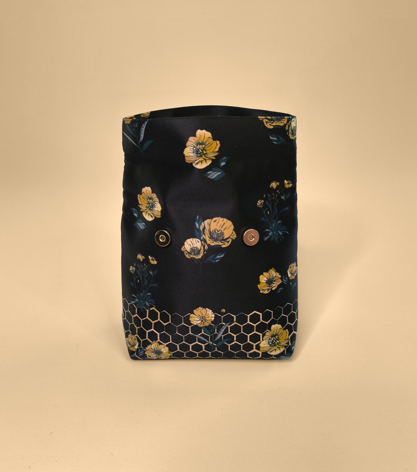Mini Onyx | Keepsake Bag