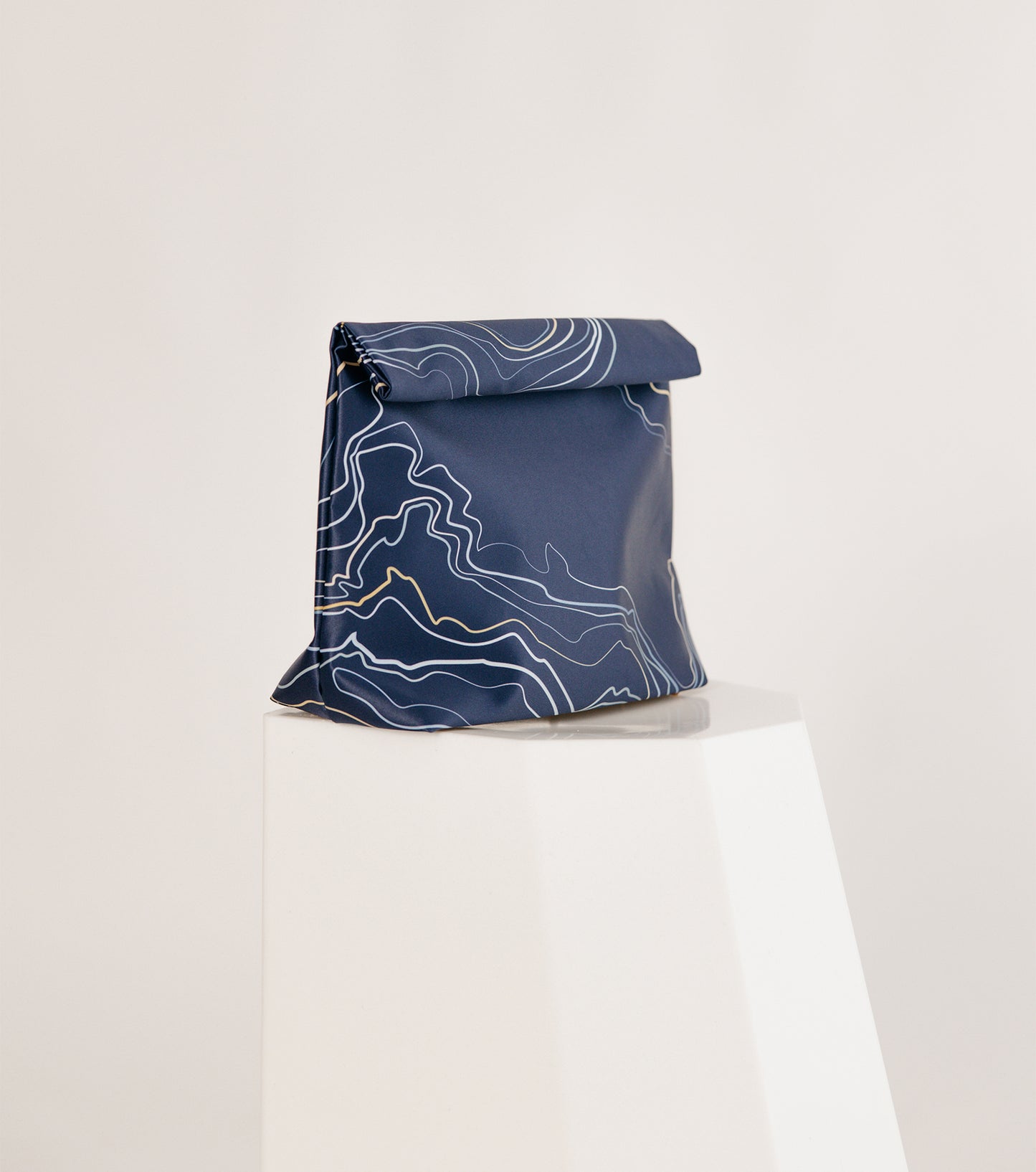 Maxi Midnight | Keepsake Bag