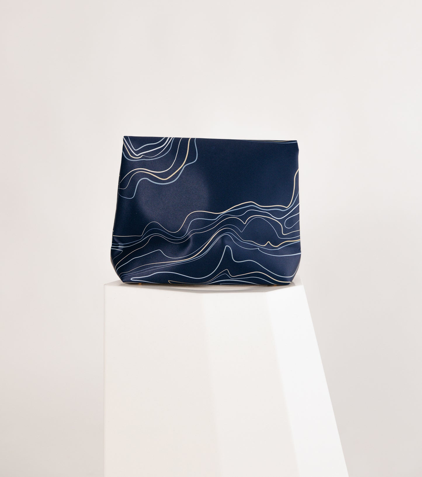 Maxi Midnight | Keepsake Bag